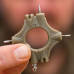 Evolve Tackle - Rig Multi Tool